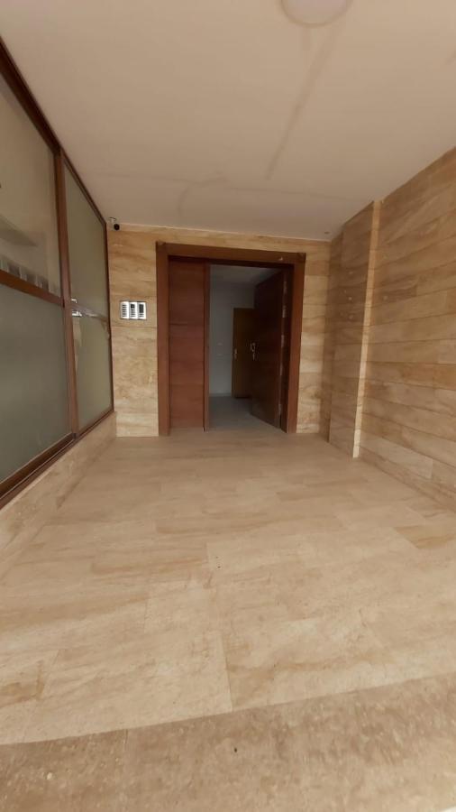 Annour Luxurious & Large Apartment In Oujda Centre מראה חיצוני תמונה